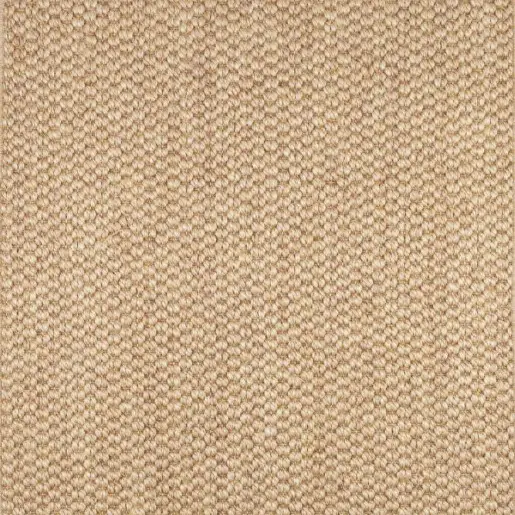 Boucle Sisal Carpet