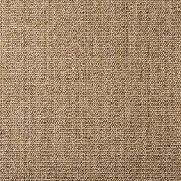Chunky Sisal