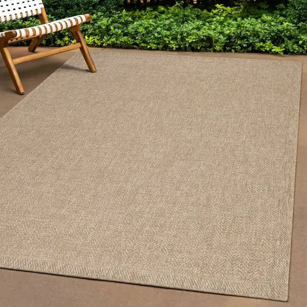 Outdoor Carpets Dubai
