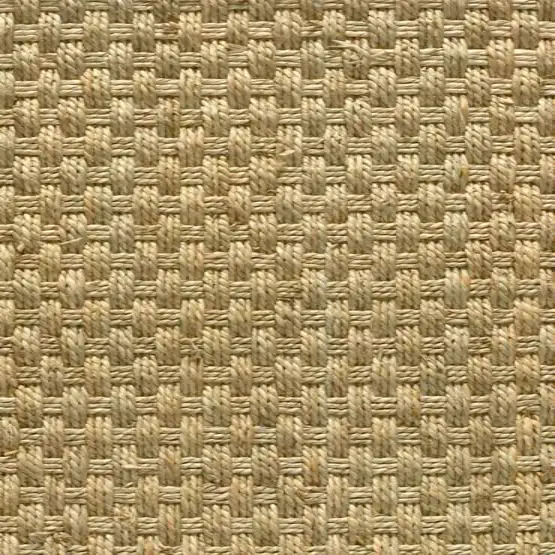 Seagrass-Style Sisal