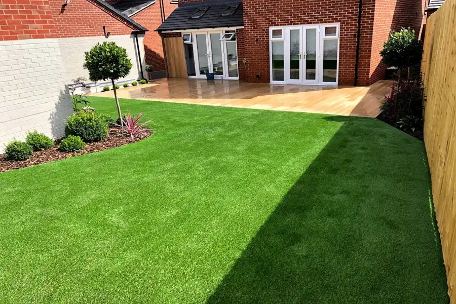 Artifical Grass Carpet in Dubai