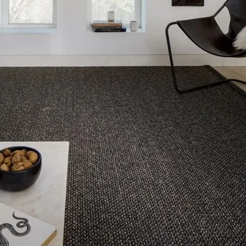 Cottage Sisal Carpet