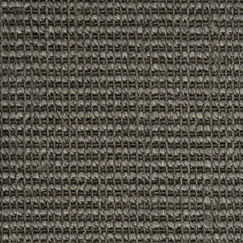 Crucial Trading Sisal Carpet