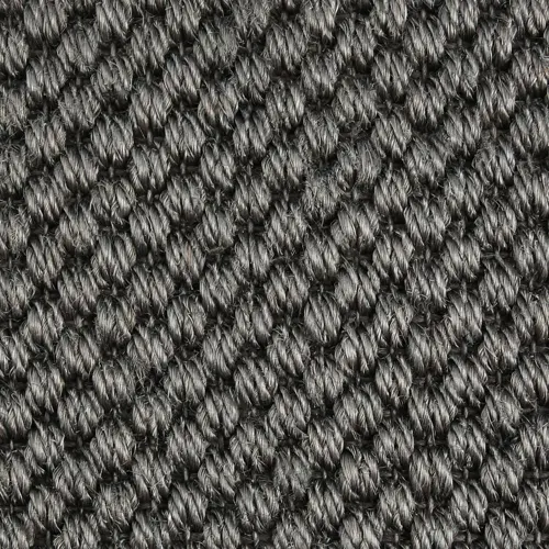 Dusty Stone Sisal Carpet