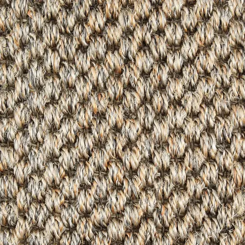 Old Heritage Sisal Carpet