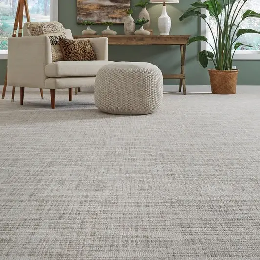 Branson Carpets