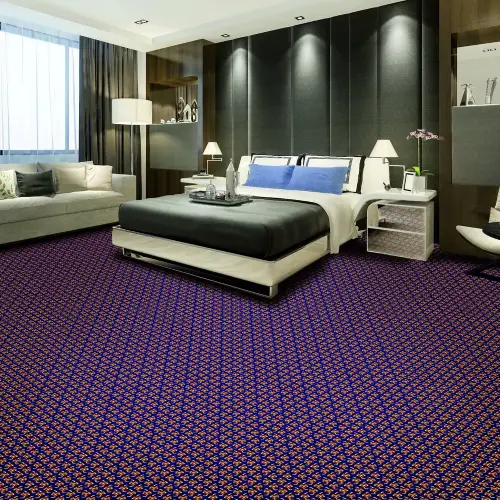 Centra Carpets (1)