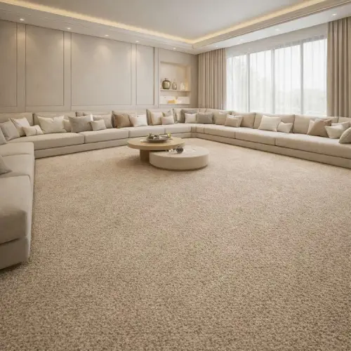 Faye Carpets