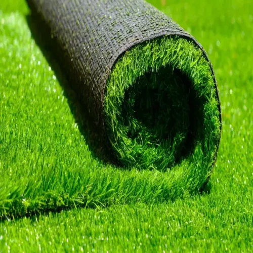 Luxury Soft Artificial Grass (1)