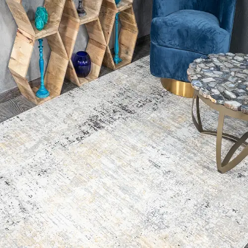 Milano Carpets
