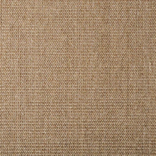 Natural Beige Sisal Carpet