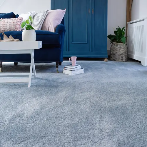 Nylon Carpet