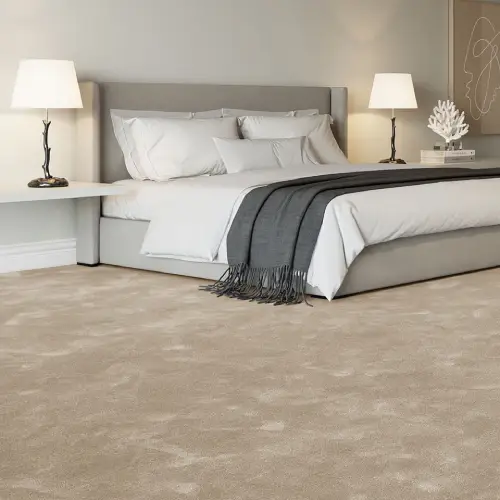 Obsession Carpets (1)