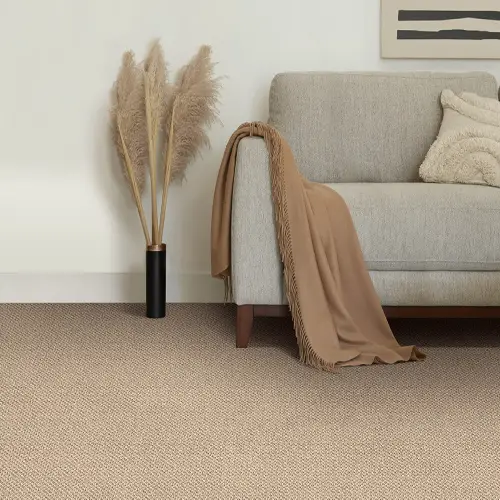 Sisal Carpet