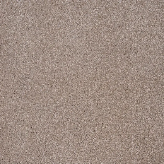 Taupe color sisal carpet