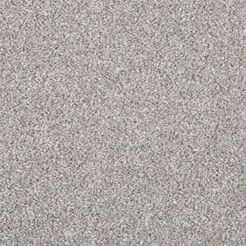 Warm Grey sial carpet