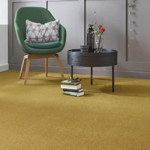 wool wall to wall carpet